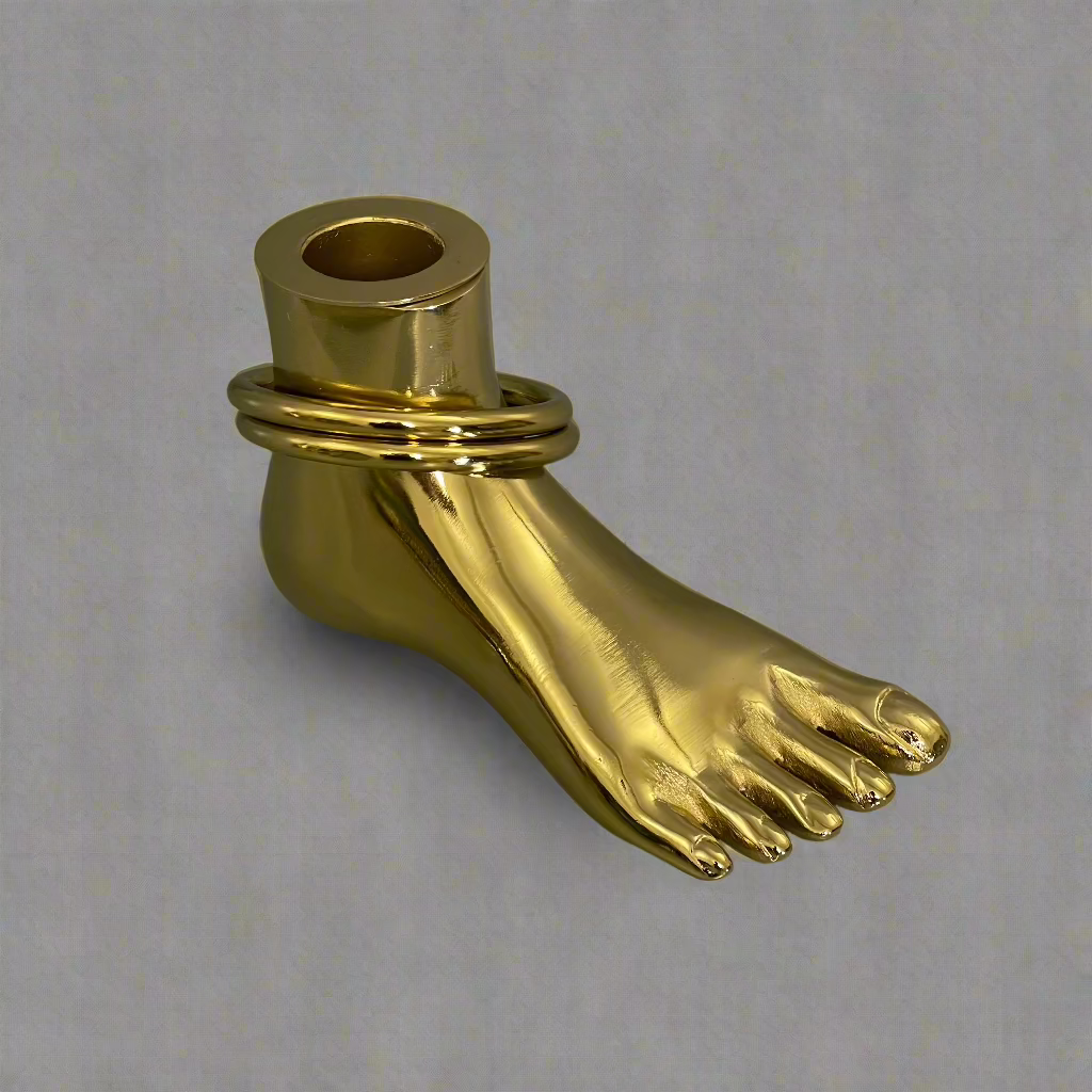 Product Image-4