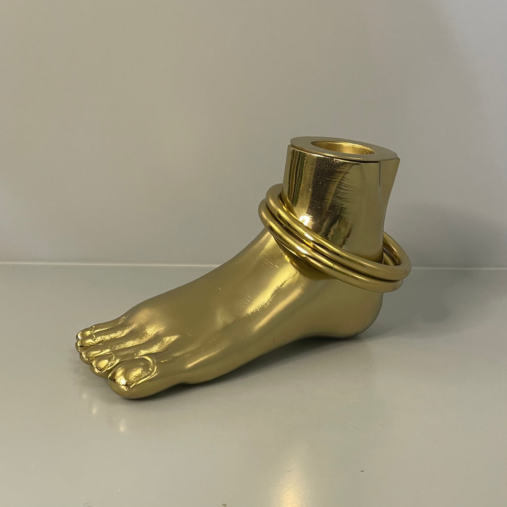 Product Image-2