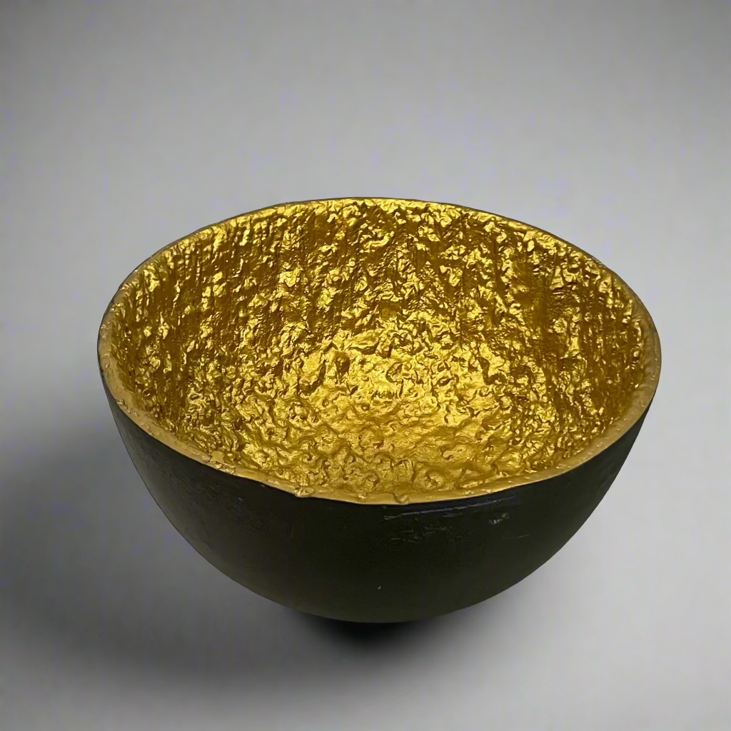 Product Image-2
