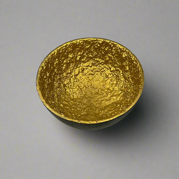 Product Image-1