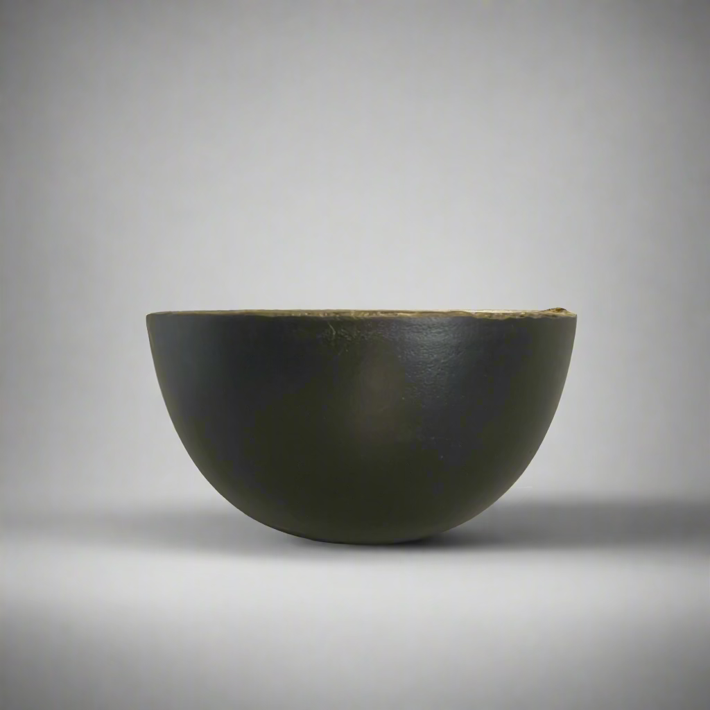 Product Image-0