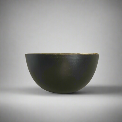 Product Image-0