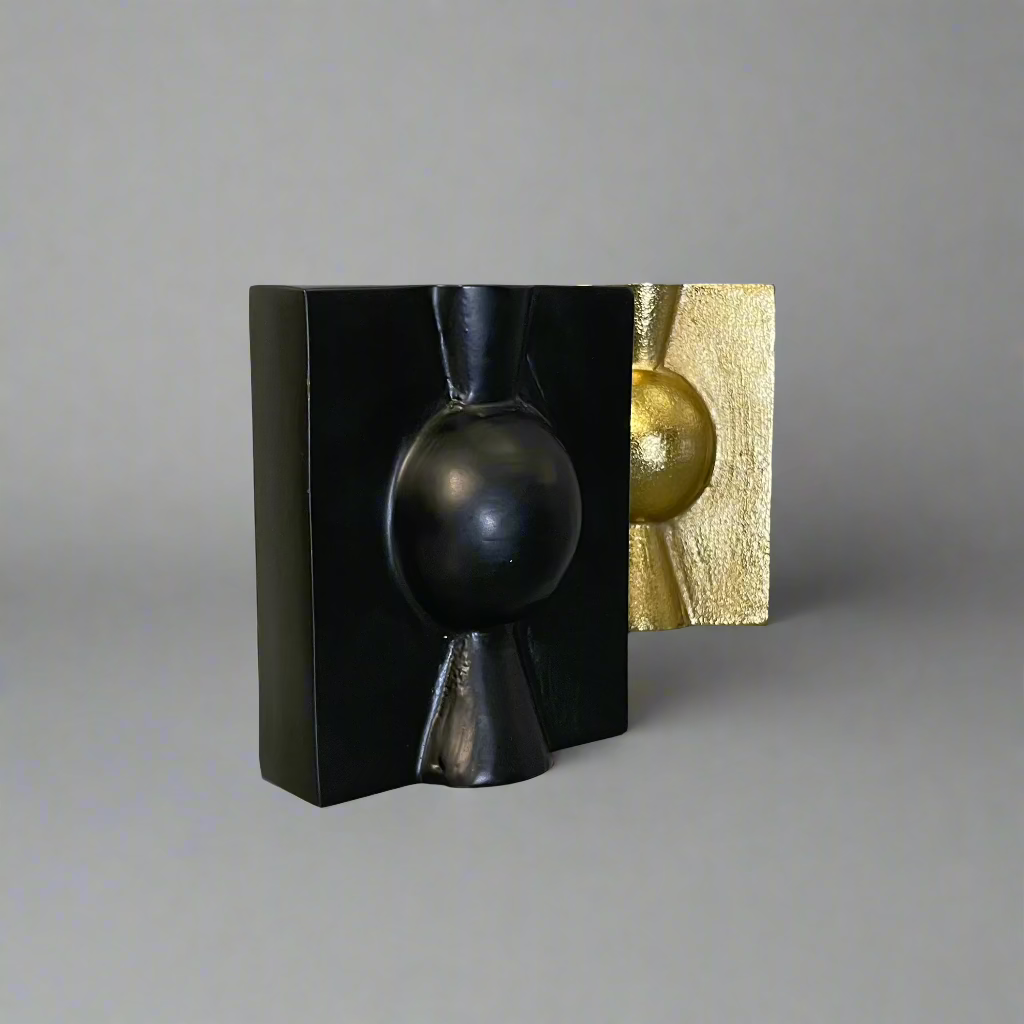 Product Image-3
