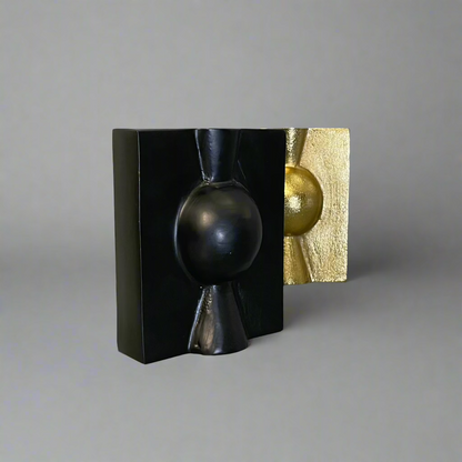 Product Image-3