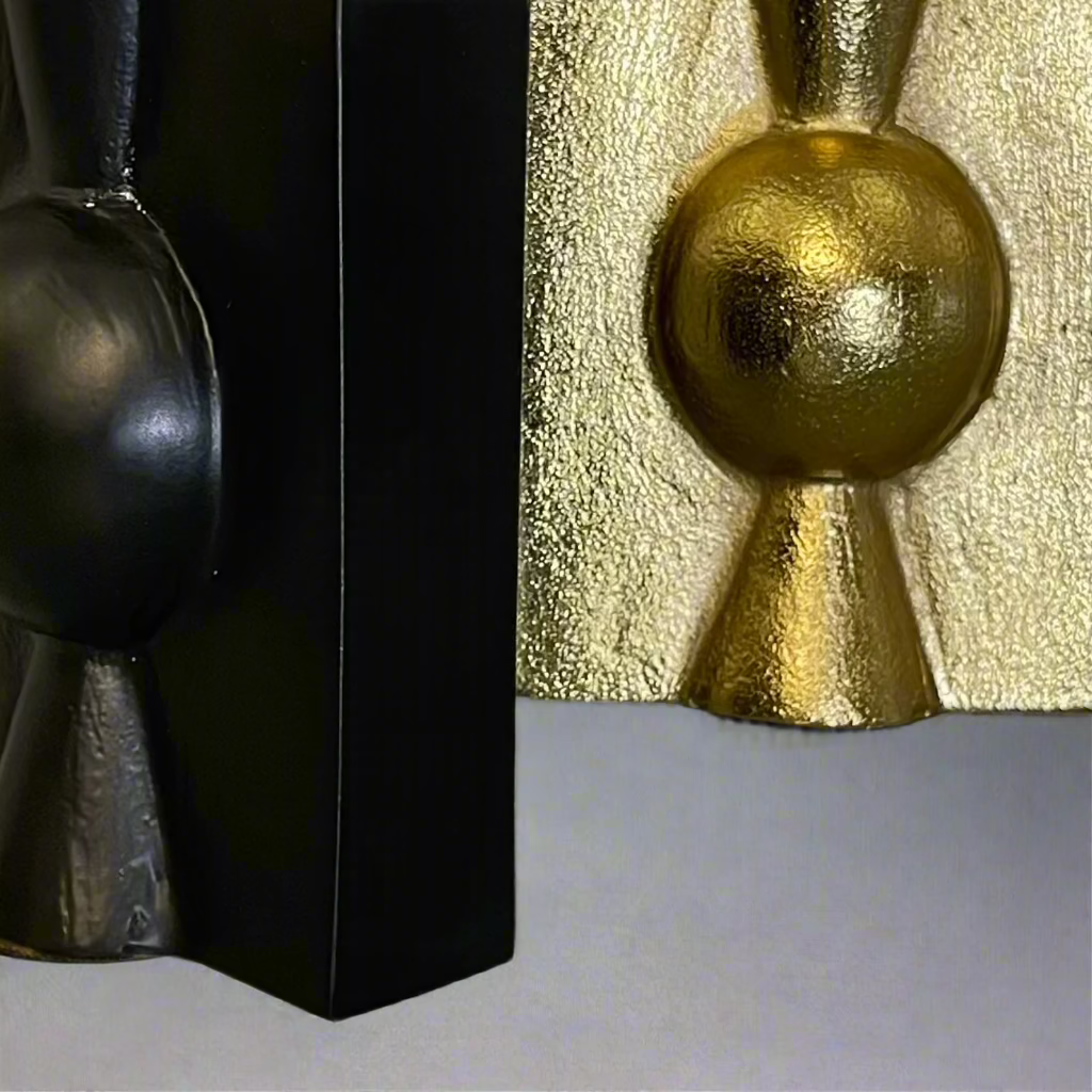 Product Image-2