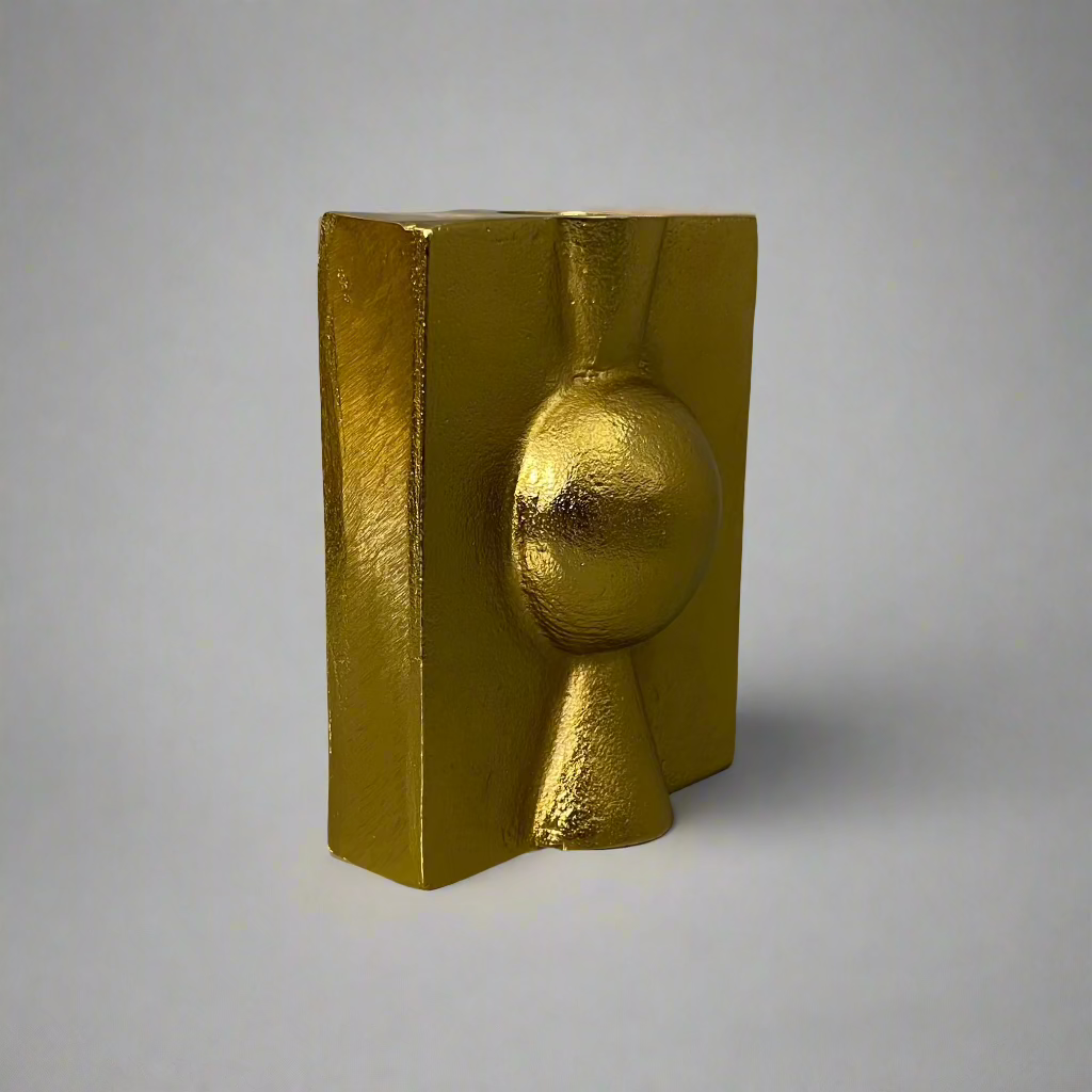 Product Image-5