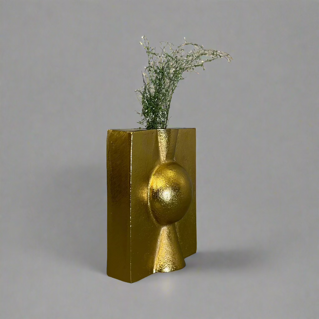 Product Image-6