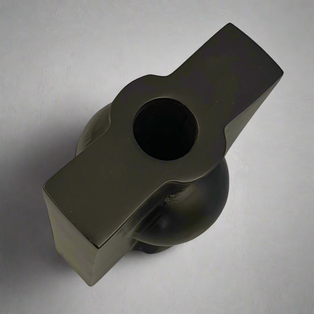 Product Image-4