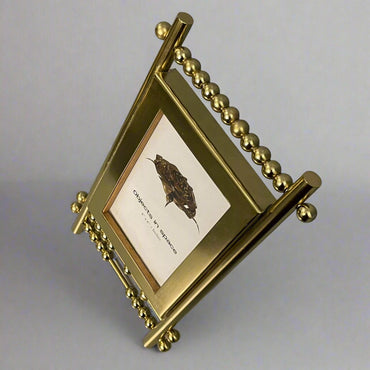 Product Image-1