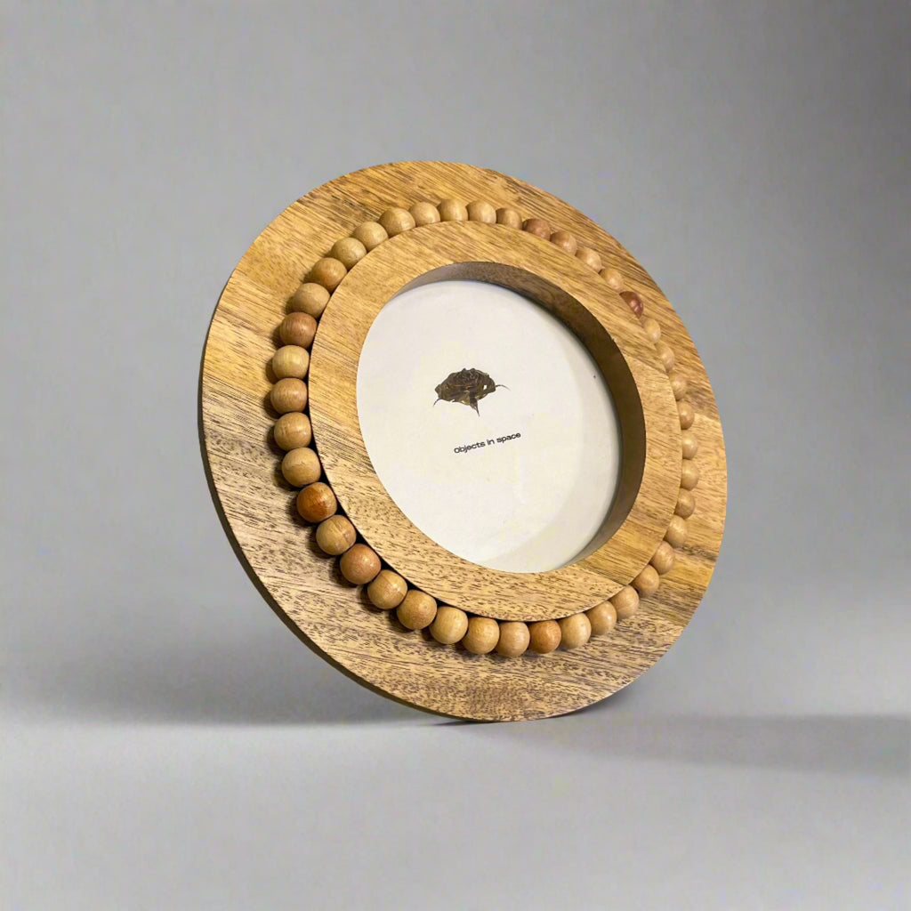 Product Image-2