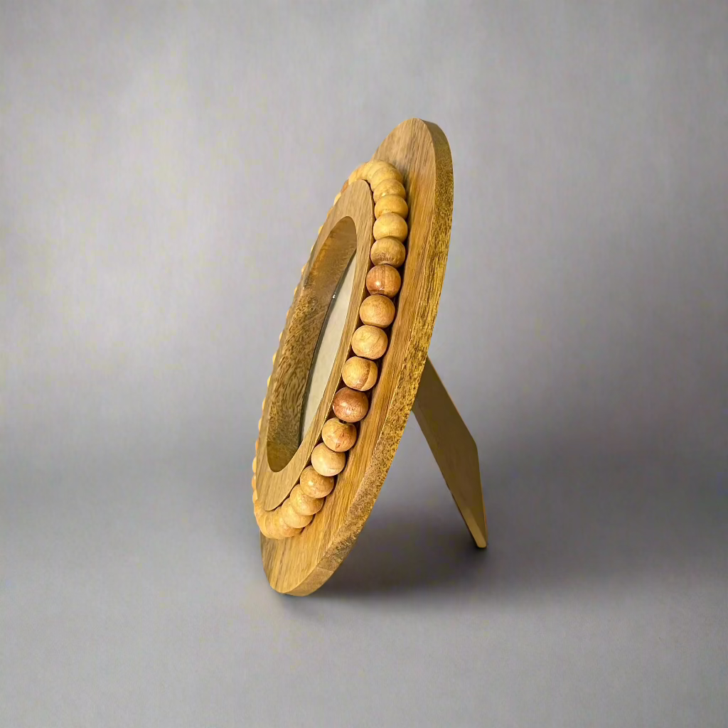 Product Image-1