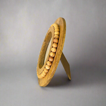 Product Image-1