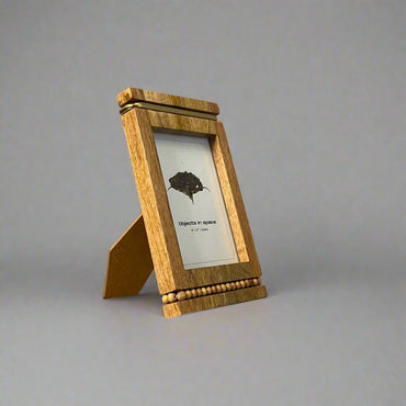 Product Image-1