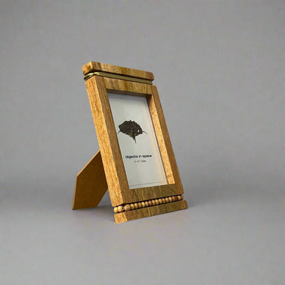 Product Image-1