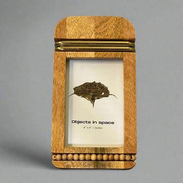Product Image-1