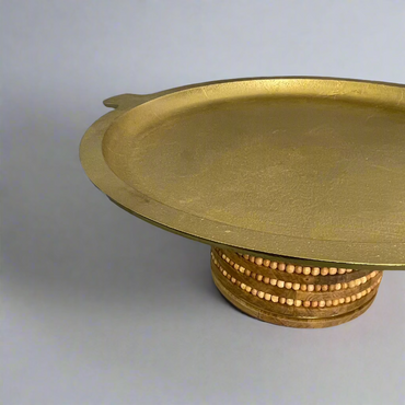 Product Image-1