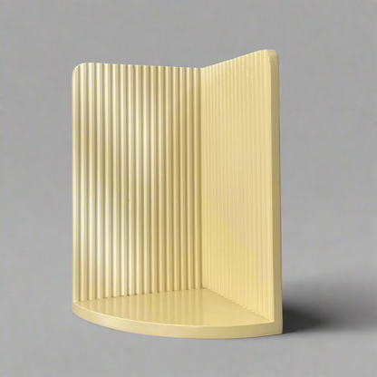 Product Image-3