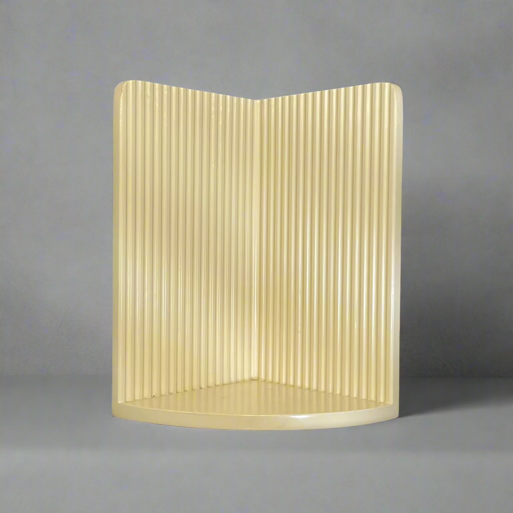 Product Image-4