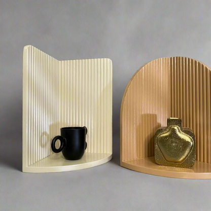 Product Image-1