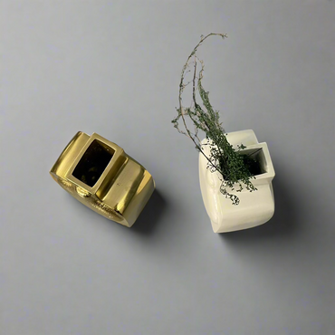 Product Image-1
