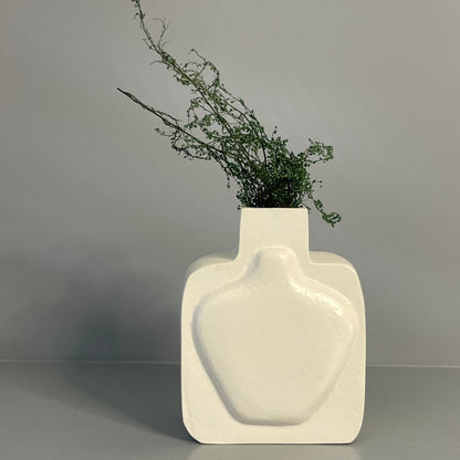 Product Image-4