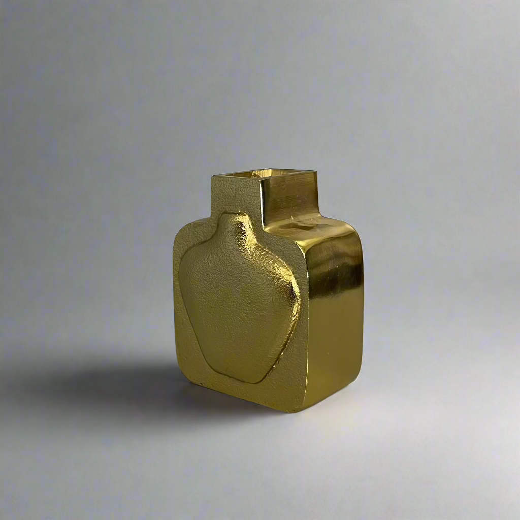 Product Image-5