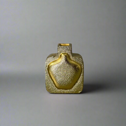 Product Image-3