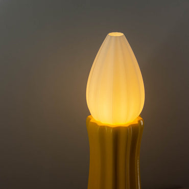 Product Image-1