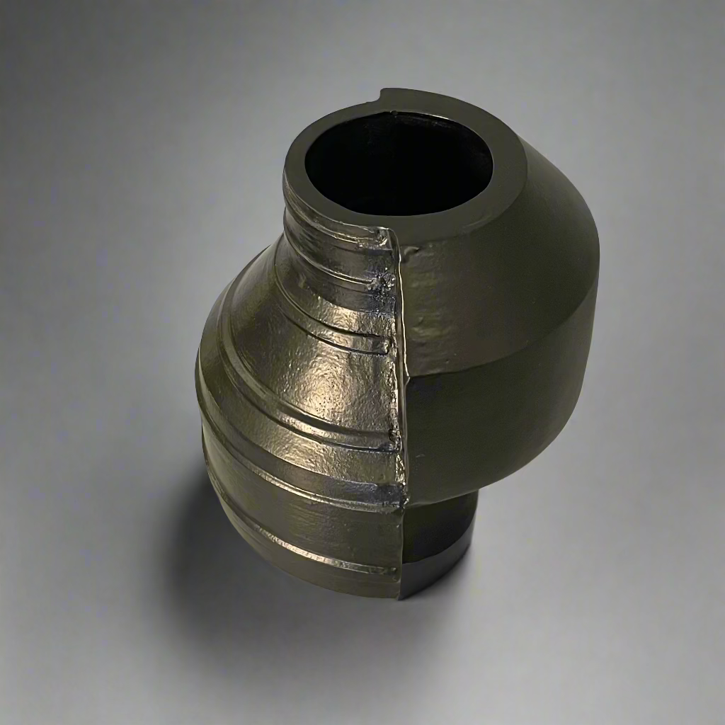 Product Image-1