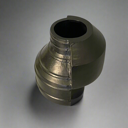 Product Image-1