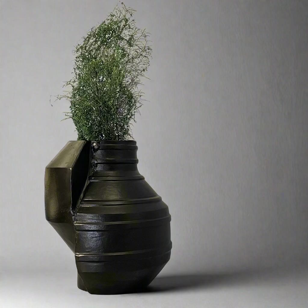 Product Image-2