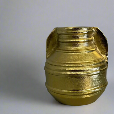 Product Image-1