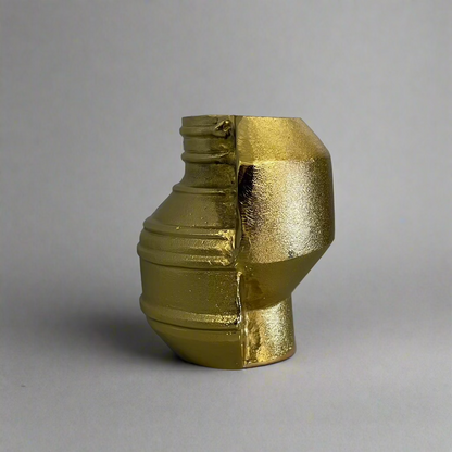 Product Image-2