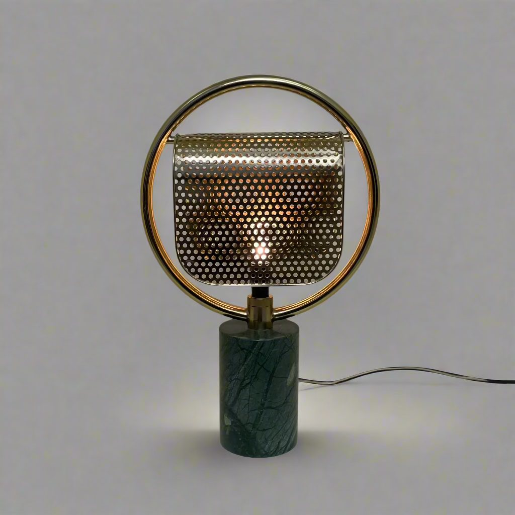 Product Image-1