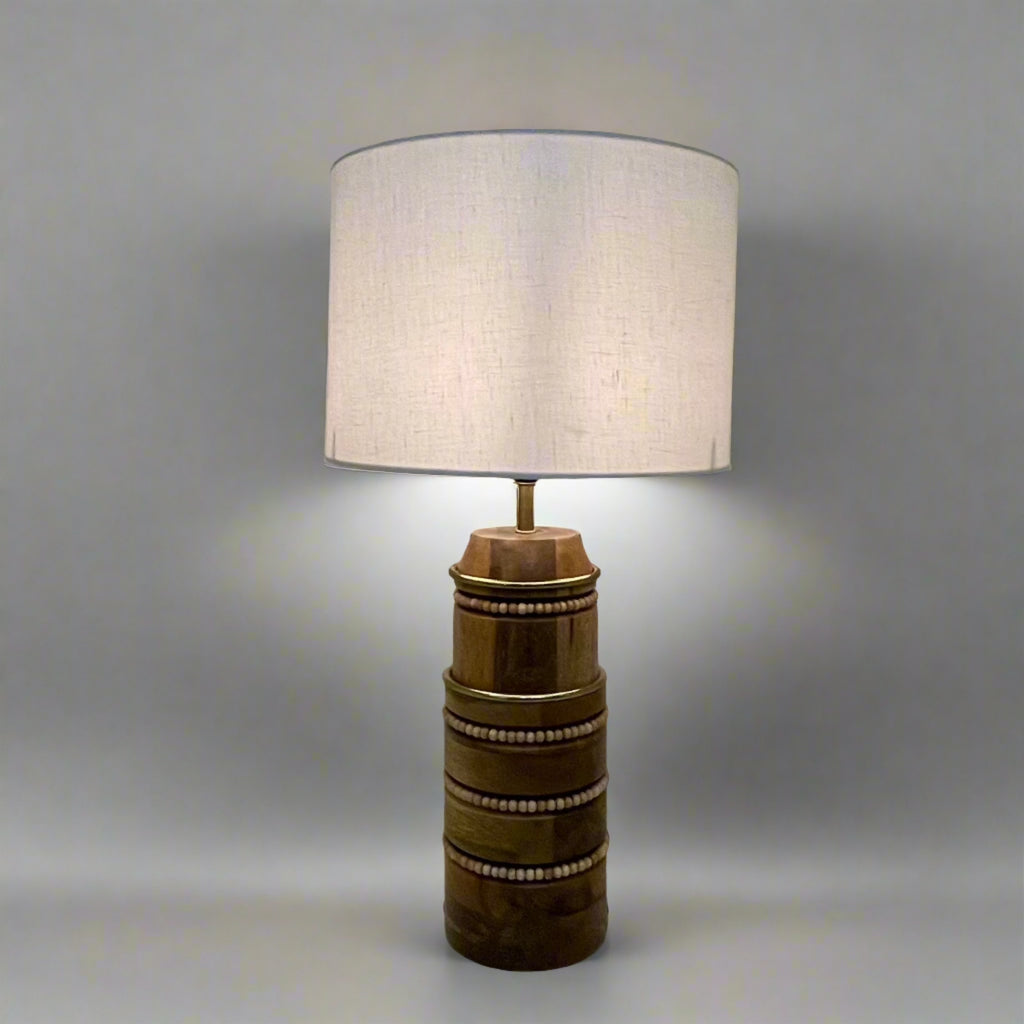 Product Image-0