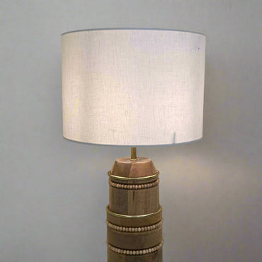 Product Image-1