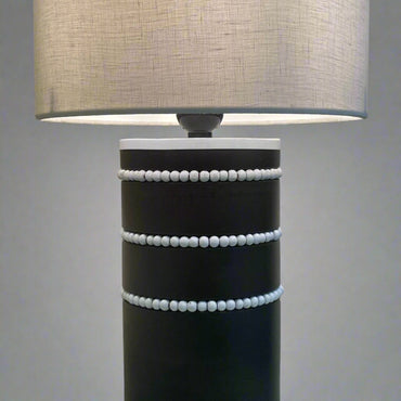 Product Image-1