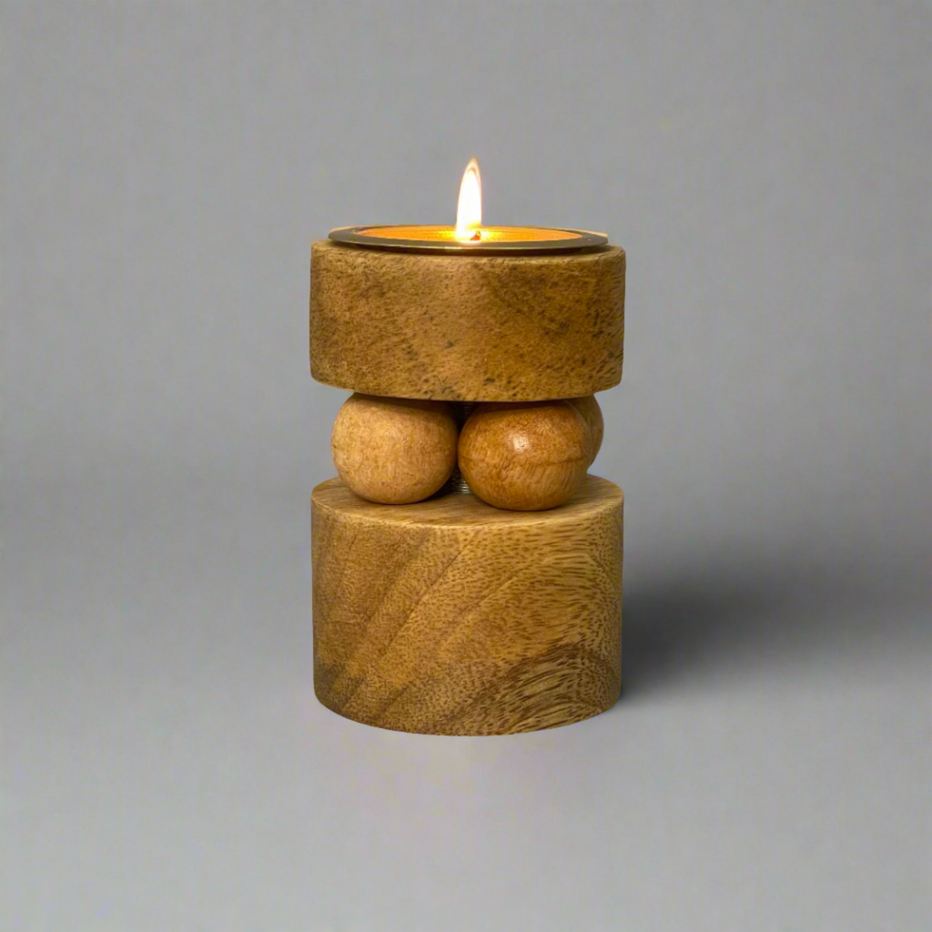 Product Image-4