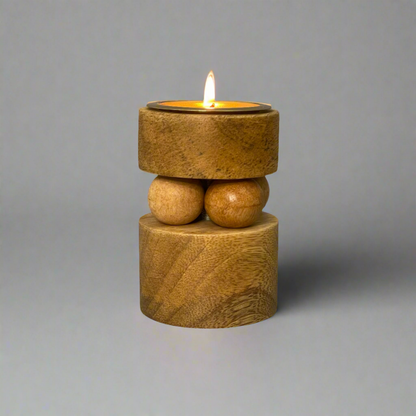 Product Image-4