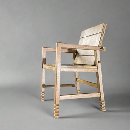 Product Image-2