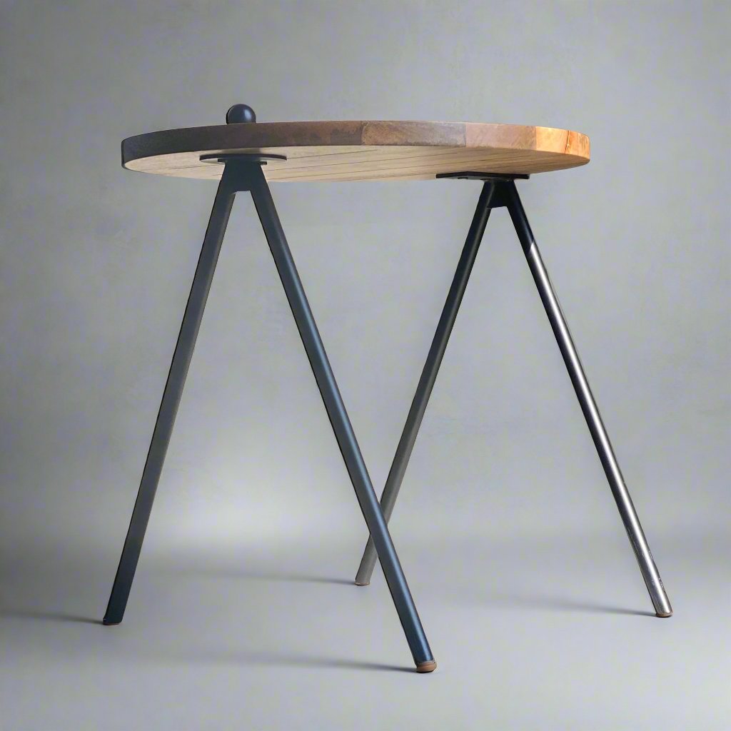 Product Image-0