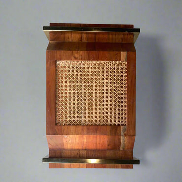 Product Image-1