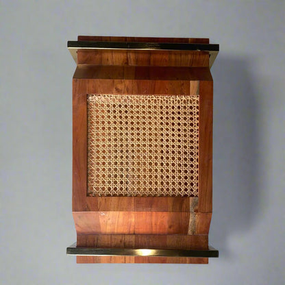 Product Image-1