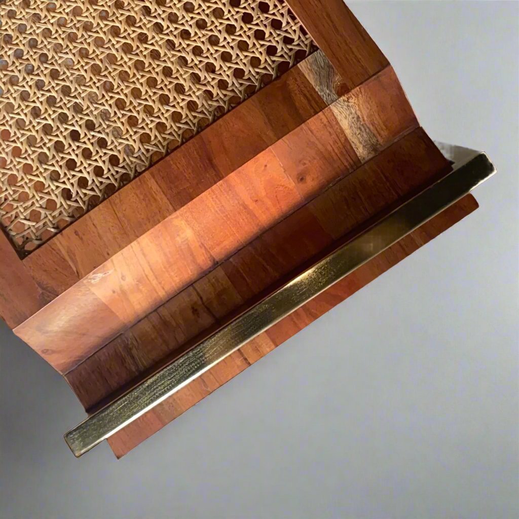 Product Image-2