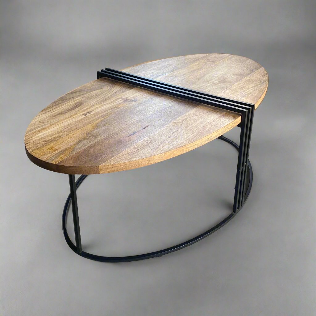 Product Image-5