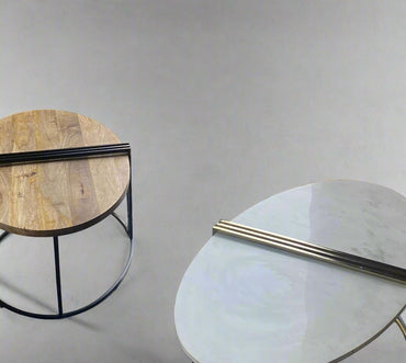 Product Image-1