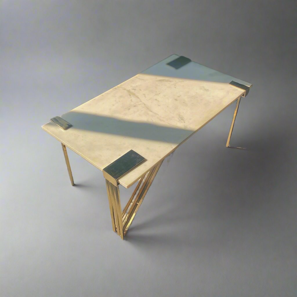 Product Image-0