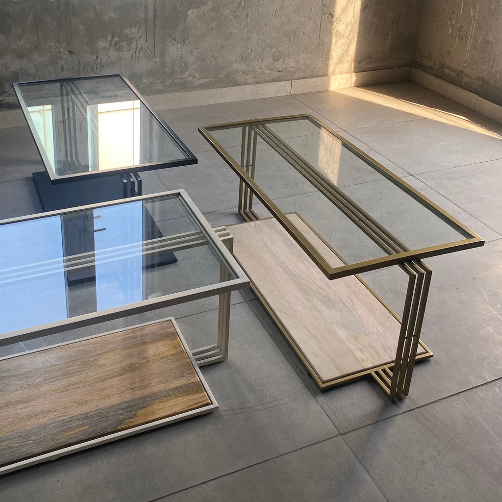 Product Image-1