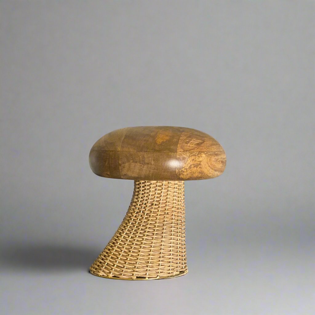 Product Image-0