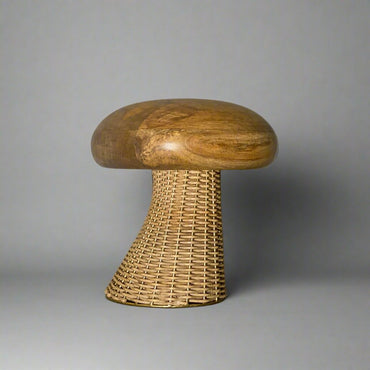 Product Image-1